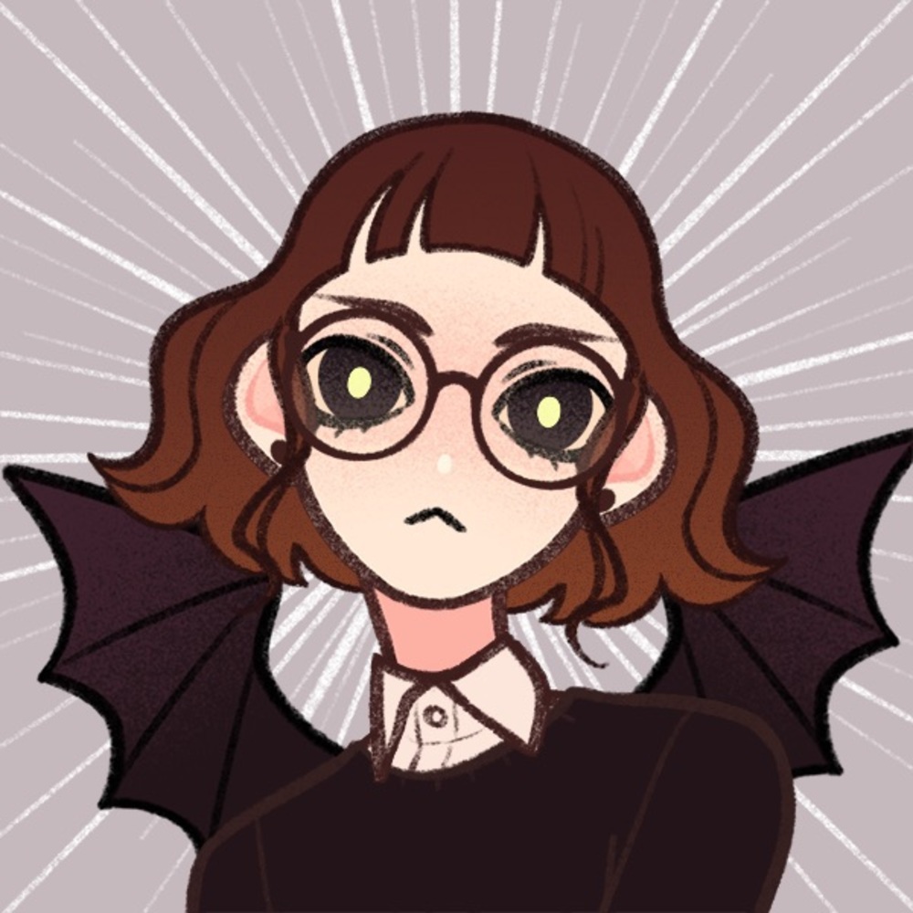 Meet your Posher, Geena